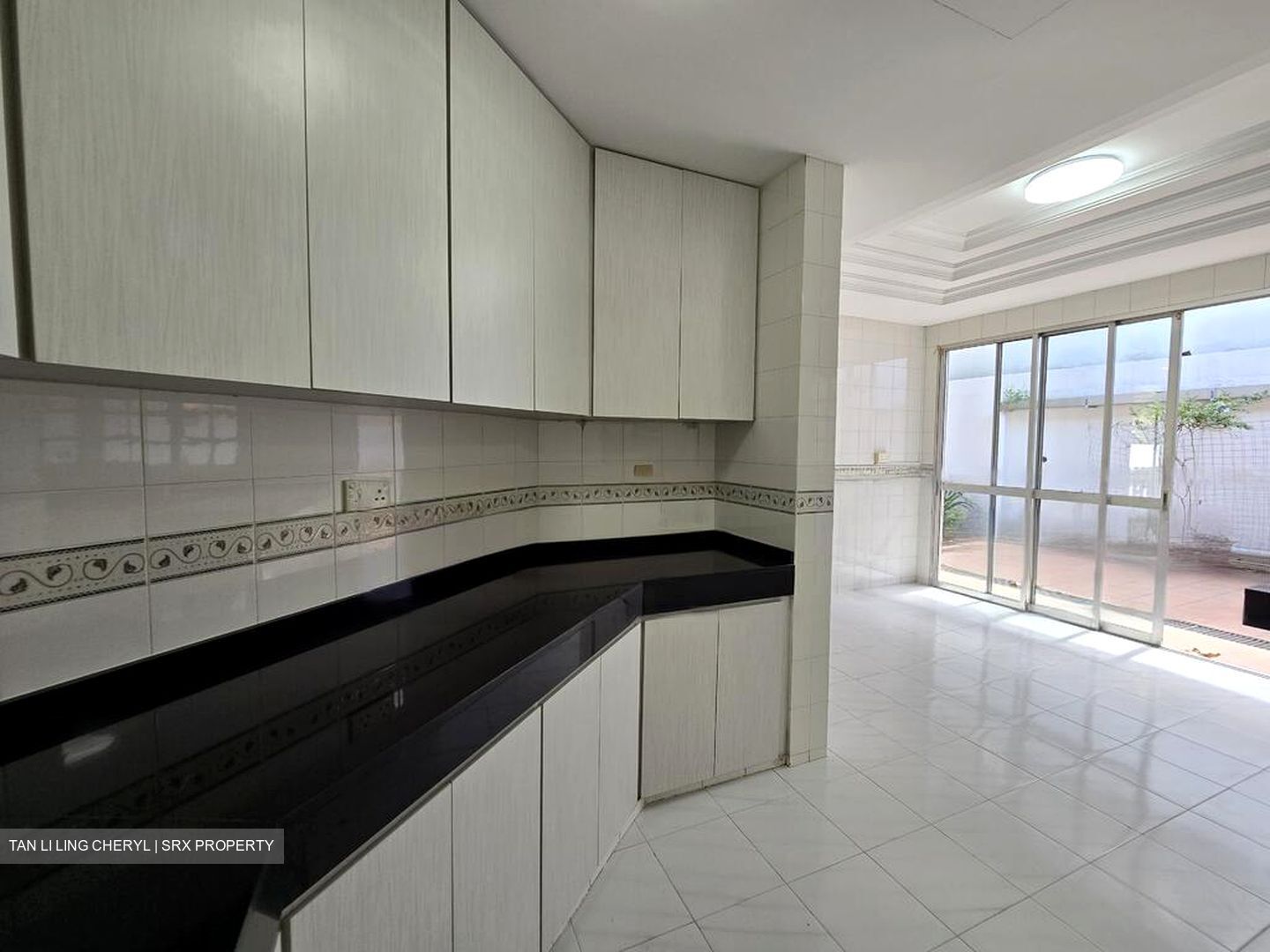 Yarwood Avenue (D21), Detached #431359741